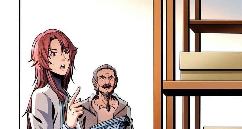 Library Tiandao Chapter 31 - halaman 31
