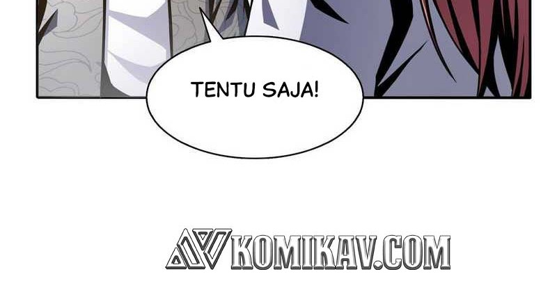Library Tiandao Chapter 31 - halaman 33