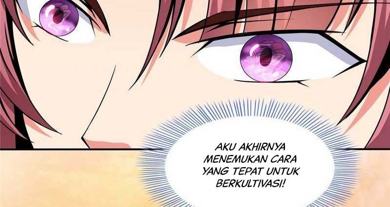 Library Tiandao Chapter 31 - halaman 35