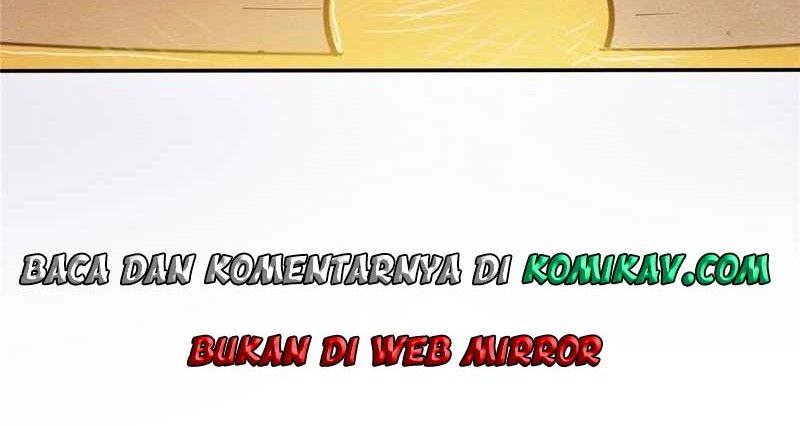 Library Tiandao Chapter 31 - halaman 37