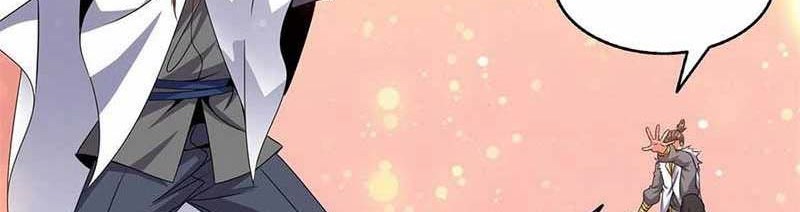 Library Tiandao Chapter 314 - halaman 11