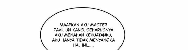 Library Tiandao Chapter 314 - halaman 13