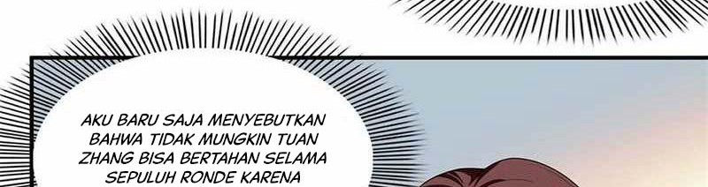 Library Tiandao Chapter 314 - halaman 15