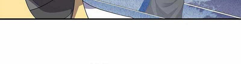 Library Tiandao Chapter 314 - halaman 17