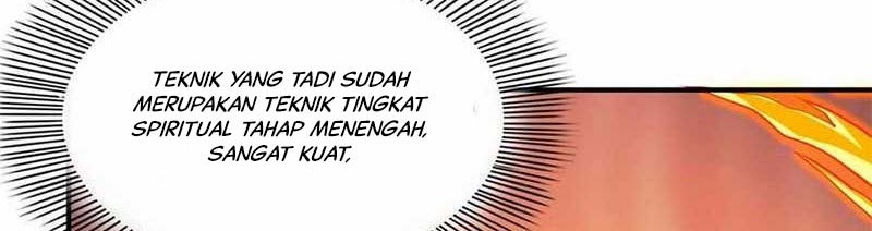 Library Tiandao Chapter 314 - halaman 5