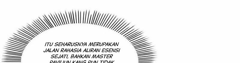 Library Tiandao Chapter 314 - halaman 7