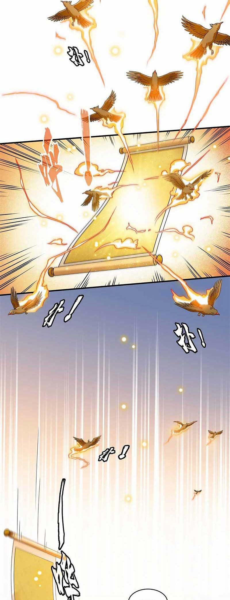 Library Tiandao Chapter 315 - halaman 14