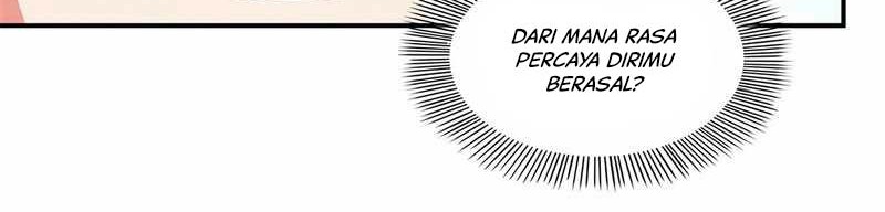 Library Tiandao Chapter 319 - halaman 19