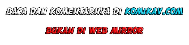 Library Tiandao Chapter 319 - halaman 21