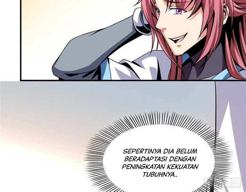 Library Tiandao Chapter 32 - halaman 19