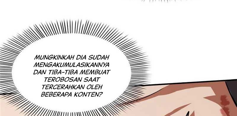 Library Tiandao Chapter 32 - halaman 21