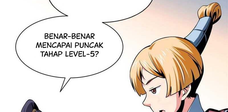 Library Tiandao Chapter 32 - halaman 23