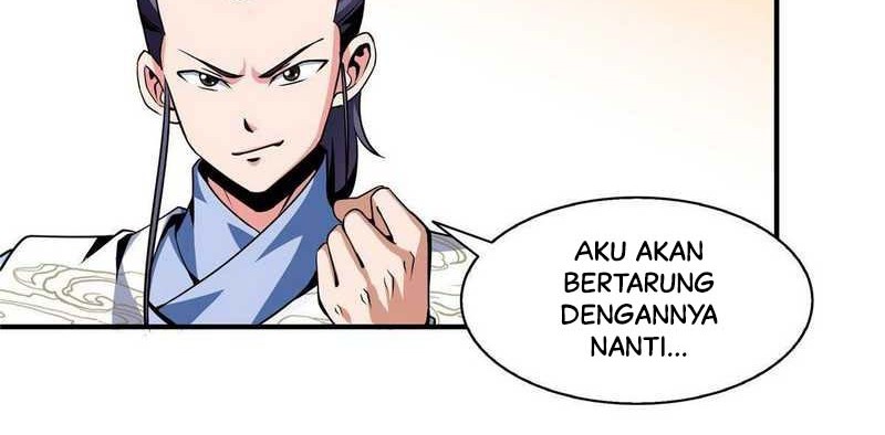 Library Tiandao Chapter 32 - halaman 25