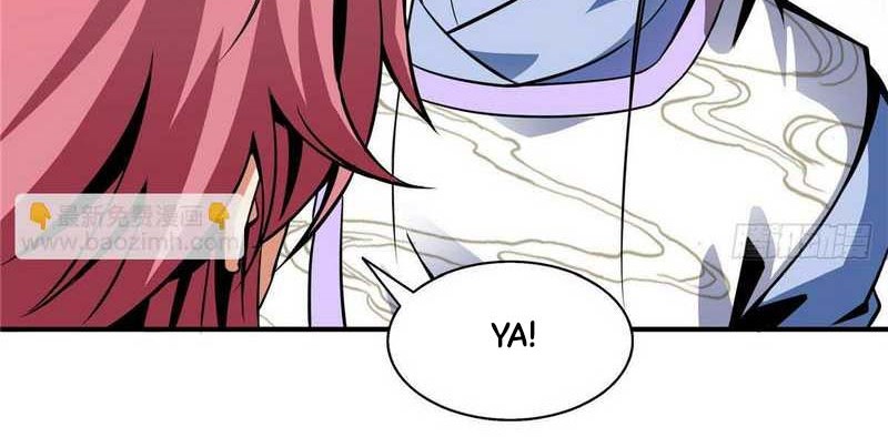 Library Tiandao Chapter 32 - halaman 29