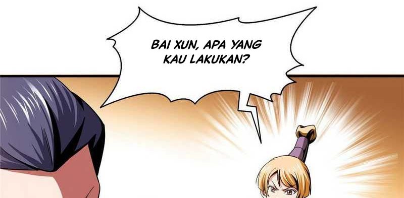 Library Tiandao Chapter 32 - halaman 31