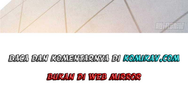 Library Tiandao Chapter 32 - halaman 35