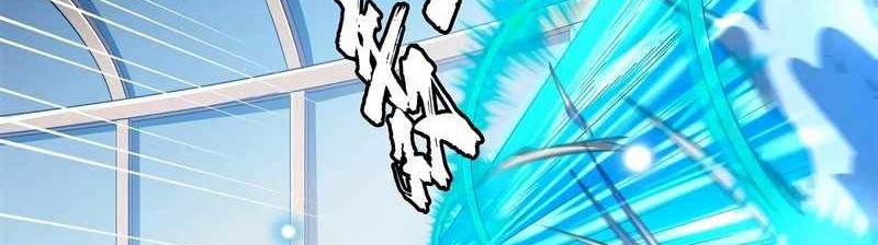 Library Tiandao Chapter 320 - halaman 11