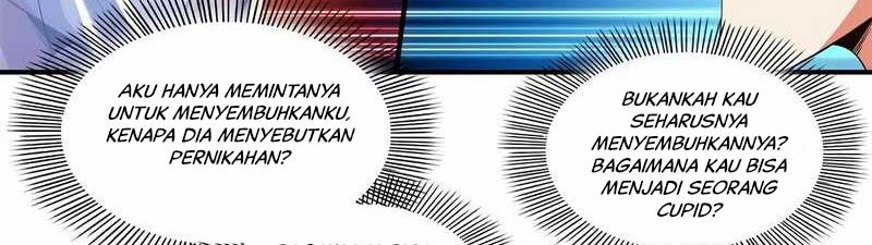 Library Tiandao Chapter 320 - halaman 17