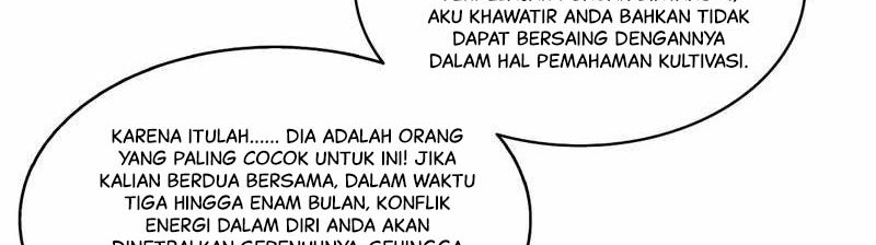 Library Tiandao Chapter 320 - halaman 19
