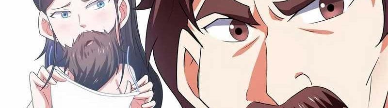 Library Tiandao Chapter 320 - halaman 21