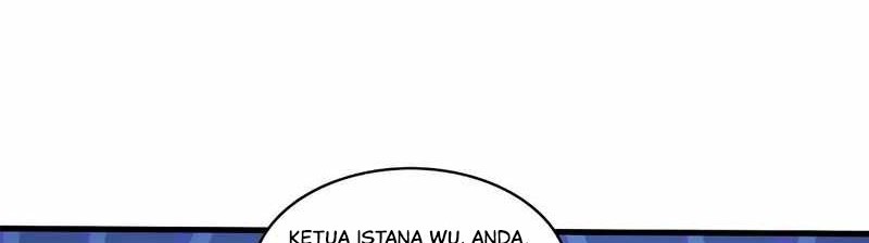 Library Tiandao Chapter 320 - halaman 23
