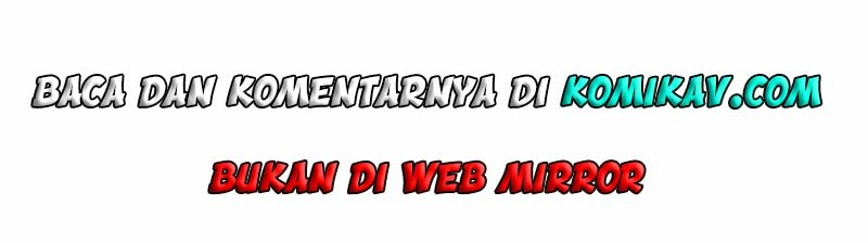 Library Tiandao Chapter 320 - halaman 25