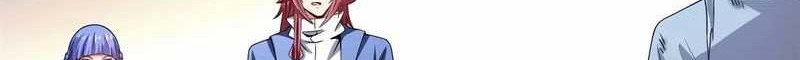 Library Tiandao Chapter 321 - halaman 19