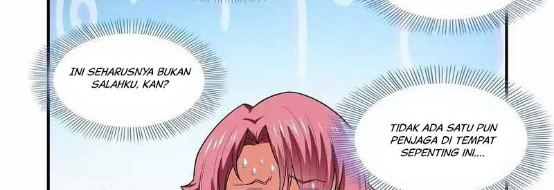Library Tiandao Chapter 323 - halaman 17
