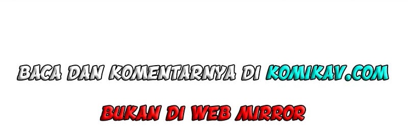 Library Tiandao Chapter 323 - halaman 19