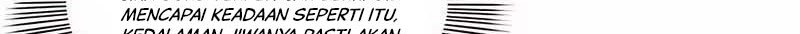 Library Tiandao Chapter 325 - halaman 16