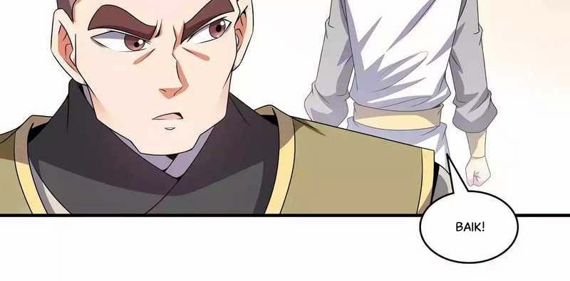 Library Tiandao Chapter 325 - halaman 24