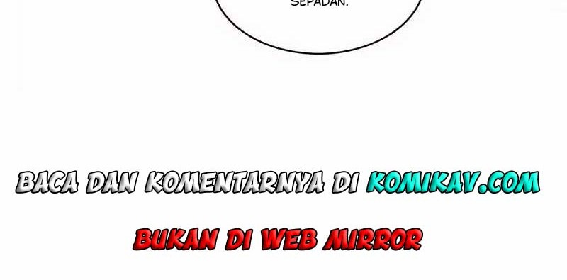 Library Tiandao Chapter 325 - halaman 26