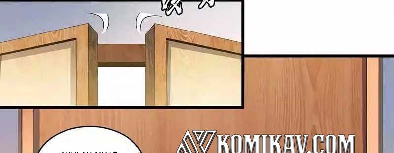Library Tiandao Chapter 326 - halaman 11