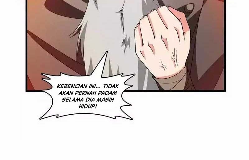 Library Tiandao Chapter 326 - halaman 23