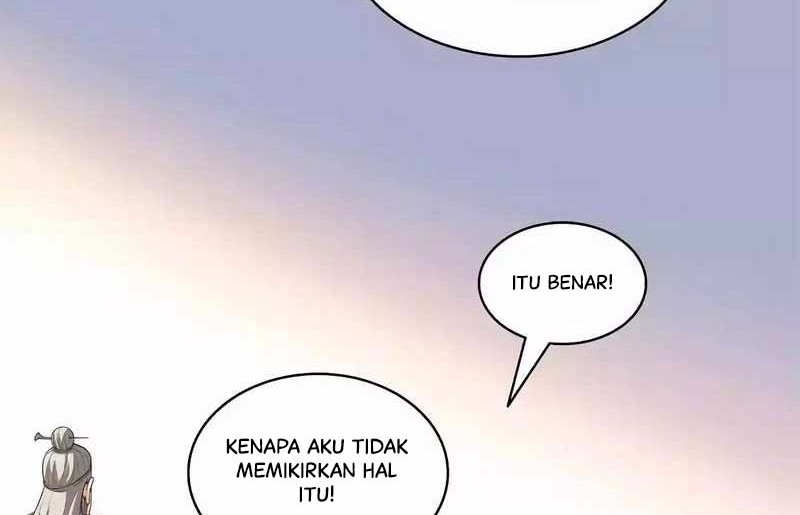 Library Tiandao Chapter 326 - halaman 25