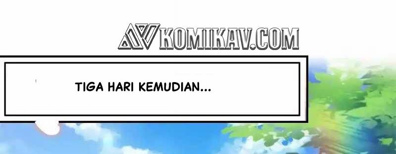 Library Tiandao Chapter 326 - halaman 5