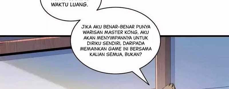 Library Tiandao Chapter 326 - halaman 7