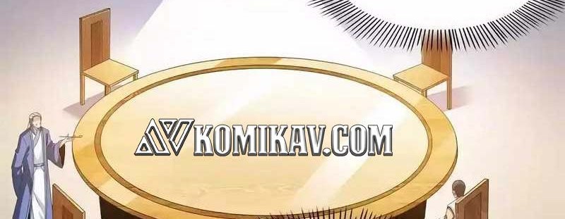 Library Tiandao Chapter 326 - halaman 9