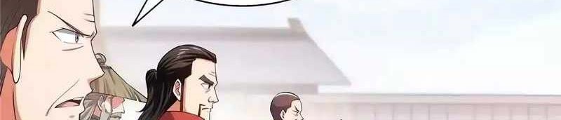Library Tiandao Chapter 327 - halaman 15