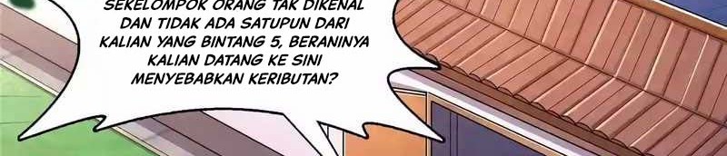 Library Tiandao Chapter 327 - halaman 17