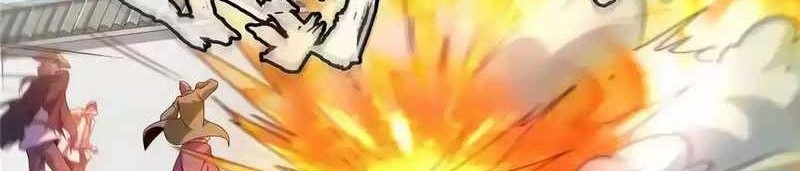 Library Tiandao Chapter 327 - halaman 21