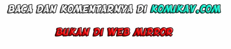 Library Tiandao Chapter 327 - halaman 25