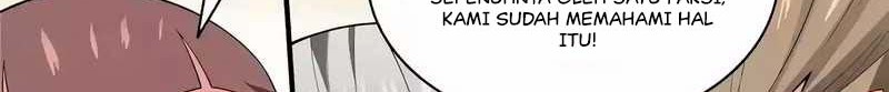 Library Tiandao Chapter 329 - halaman 11