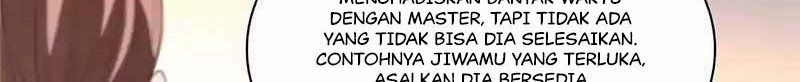 Library Tiandao Chapter 329 - halaman 17