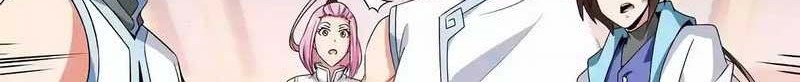 Library Tiandao Chapter 329 - halaman 21