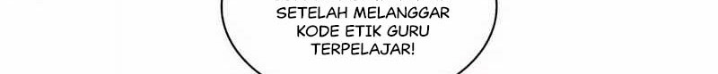 Library Tiandao Chapter 329 - halaman 23