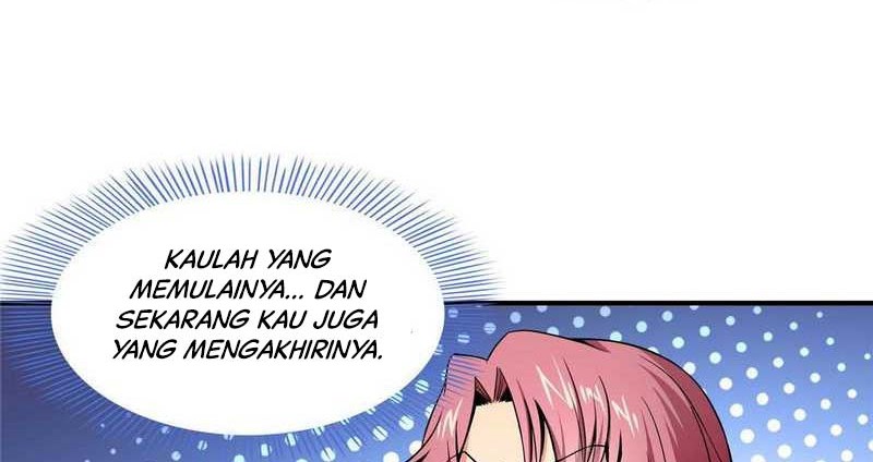 Library Tiandao Chapter 33 - halaman 13