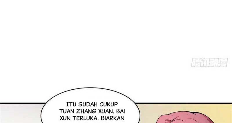 Library Tiandao Chapter 33 - halaman 15
