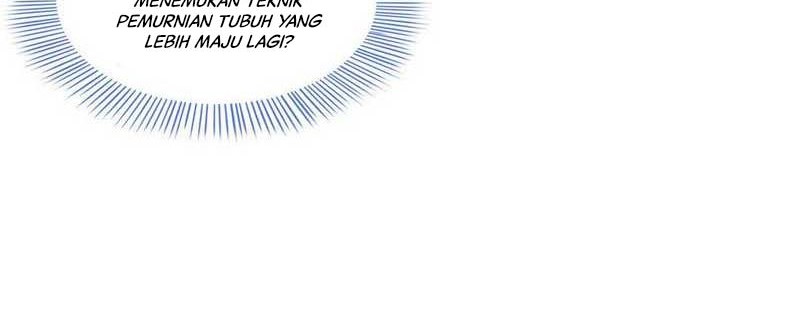 Library Tiandao Chapter 34 - halaman 13