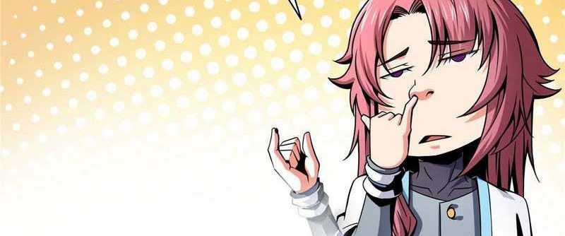 Library Tiandao Chapter 34 - halaman 17